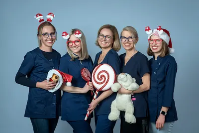 dr n.med.Rusin-Kaczorowska Katarzyna Okulista Rzeszów dla dzieci i dorosłych